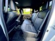 2019 Toyota Hilux Revo 2.8 Prerunner G Rocco 4WD รถกระบะ ดาวน์ 0%-9